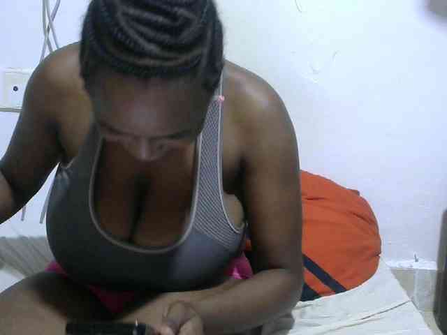 Sexypretty01 webcam