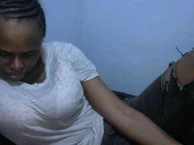 Sexypretty01 Sexypretty01