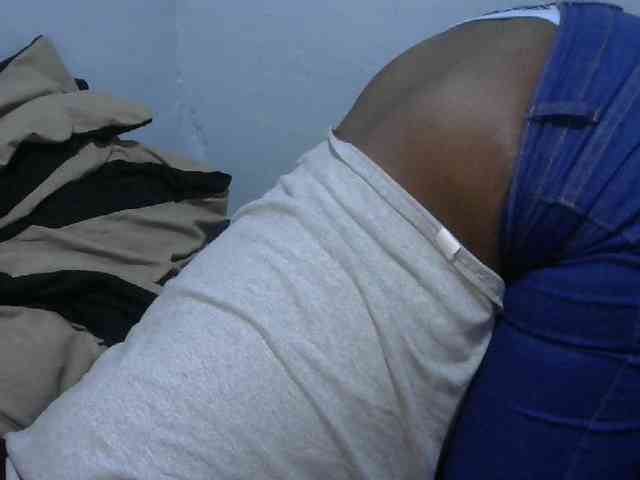 Sexypretty01 Sexypretty01