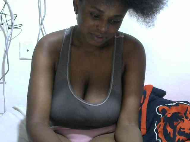Sexypretty01