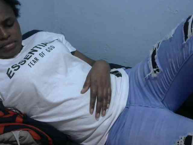 Sexypretty01 Sexypretty01