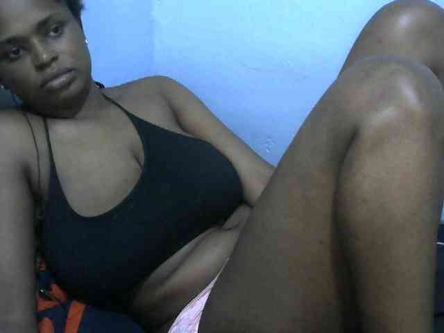 Sexypretty01 Sexypretty01