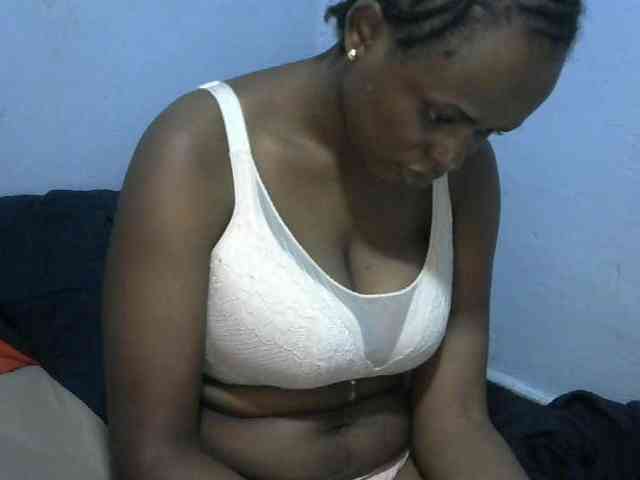 Sexypretty01 Sexypretty01