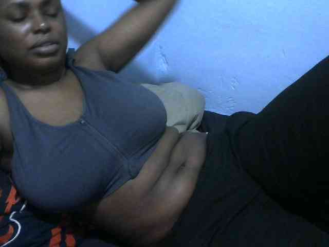 Sexypretty01 Sexypretty01