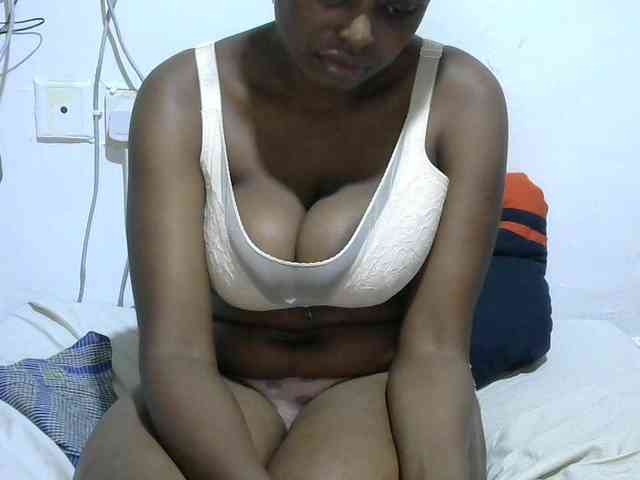 Sexypretty01 webcam