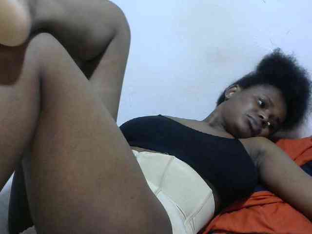 Sexypretty01 webcam