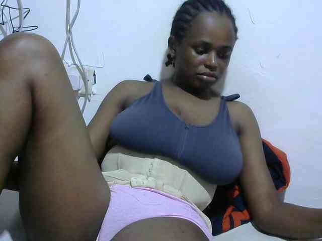 Sexypretty01 webcam