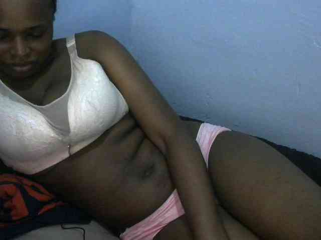 Sexypretty01 Sexypretty01