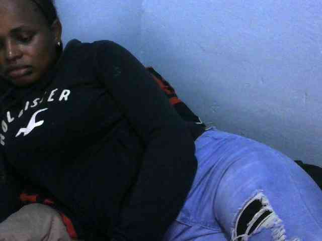 Sexypretty01 Sexypretty01