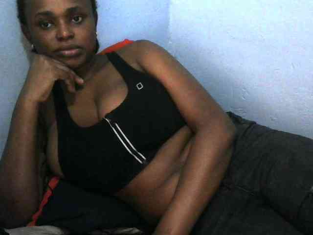 Sexypretty01 Sexypretty01