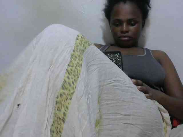 Sexypretty01 Sexypretty01