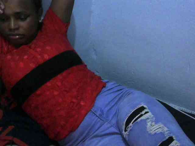 Sexypretty01 Sexypretty01