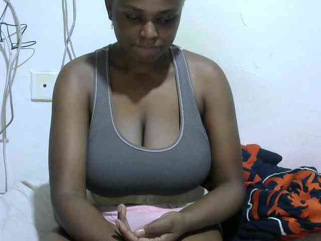 Sexypretty01 webcam