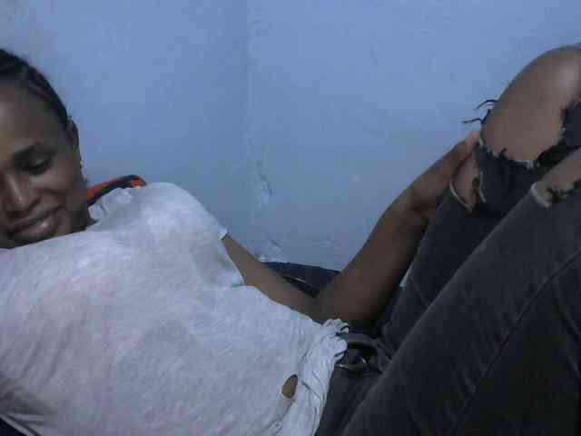 Sexypretty01 Sexypretty01