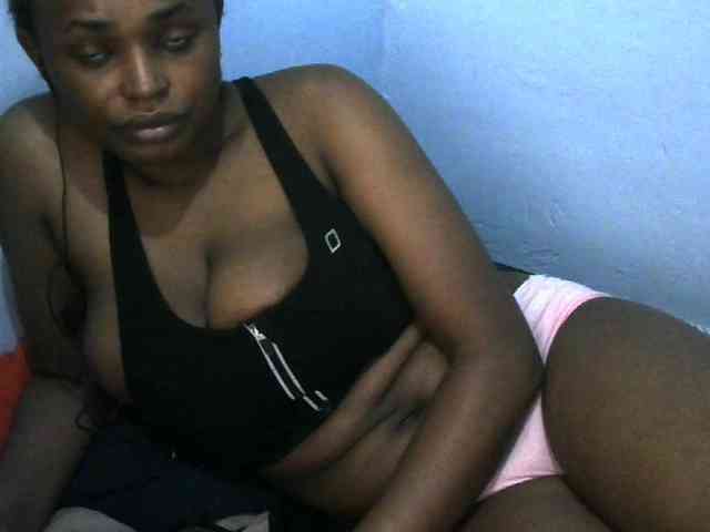 Sexypretty01 Sexypretty01