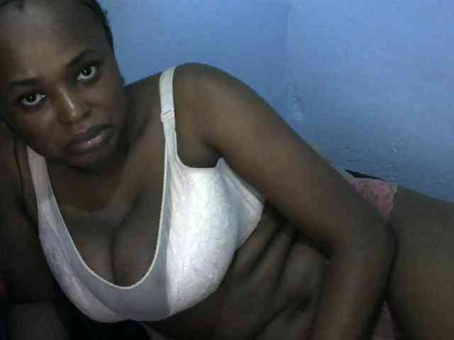 Sexypretty01 Sexypretty01