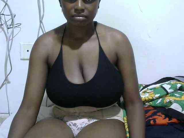 Sexypretty01 webcam