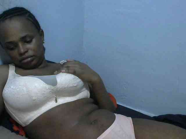 Sexypretty01 Sexypretty01