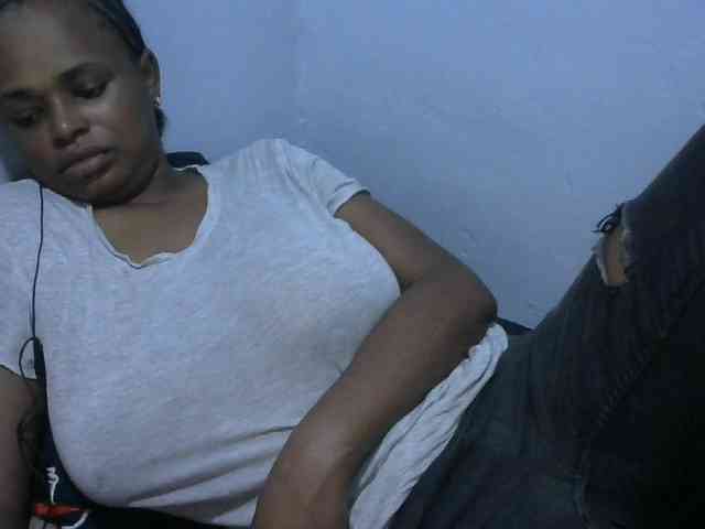 Sexypretty01 Sexypretty01