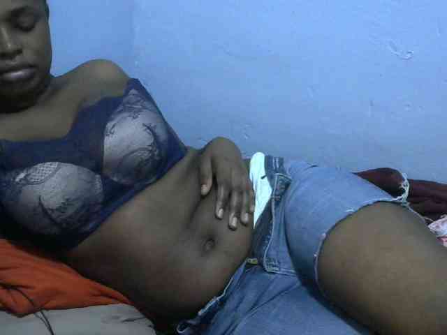 Sexypretty01 Sexypretty01