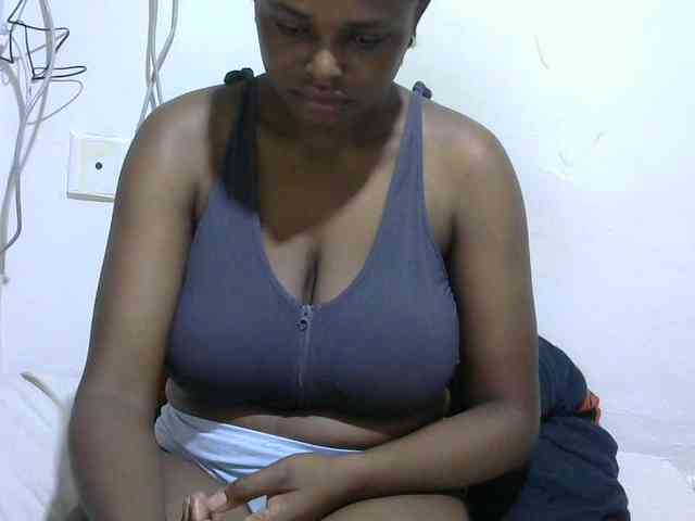 Sexypretty01 webcam