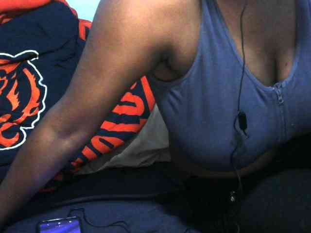 Sexypretty01 Sexypretty01