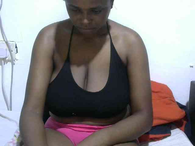 Sexypretty01 Sexypretty01