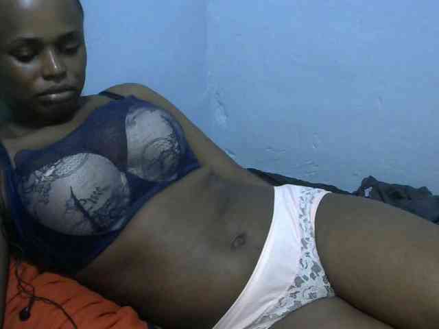 Sexypretty01 Sexypretty01