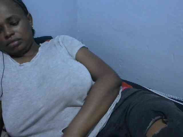 Sexypretty01 Sexypretty01