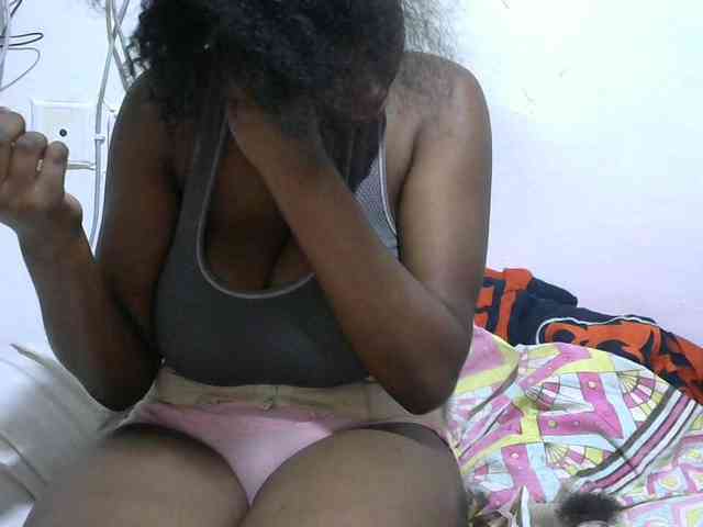 Sexypretty01 webcam