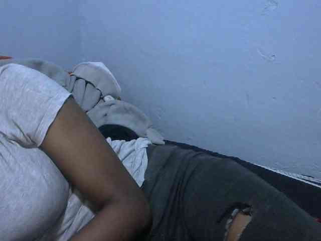 Sexypretty01 Sexypretty01