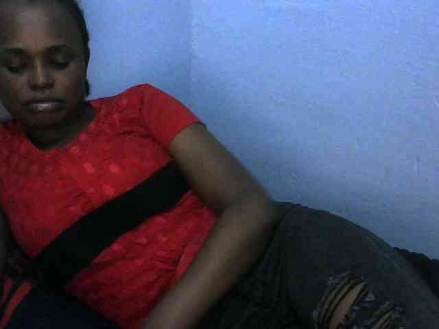 Sexypretty01 Sexypretty01