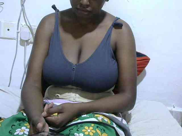Sexypretty01 webcam