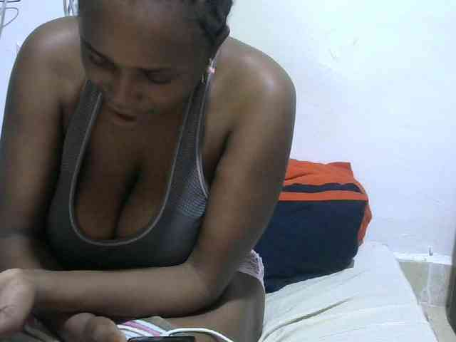 Sexypretty01 webcam