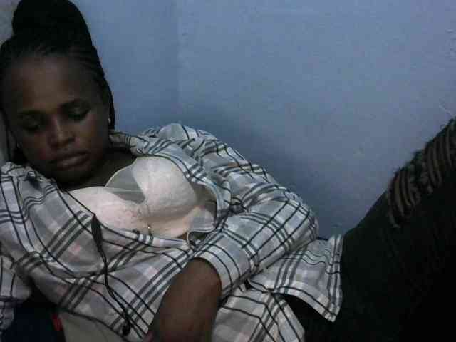 Sexypretty01 Sexypretty01