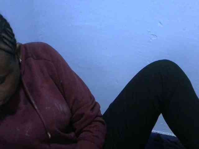 Sexypretty01 Sexypretty01