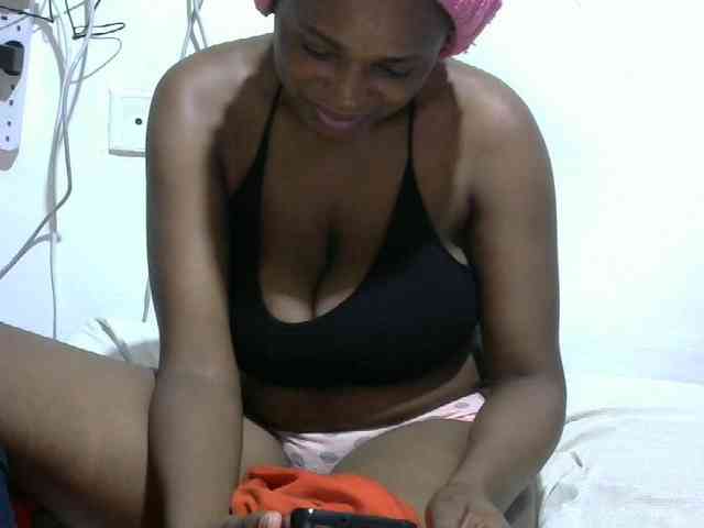 Sexypretty01 webcam