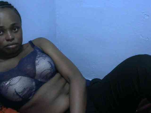 Sexypretty01 Sexypretty01