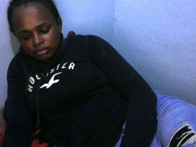 Sexypretty01 Sexypretty01