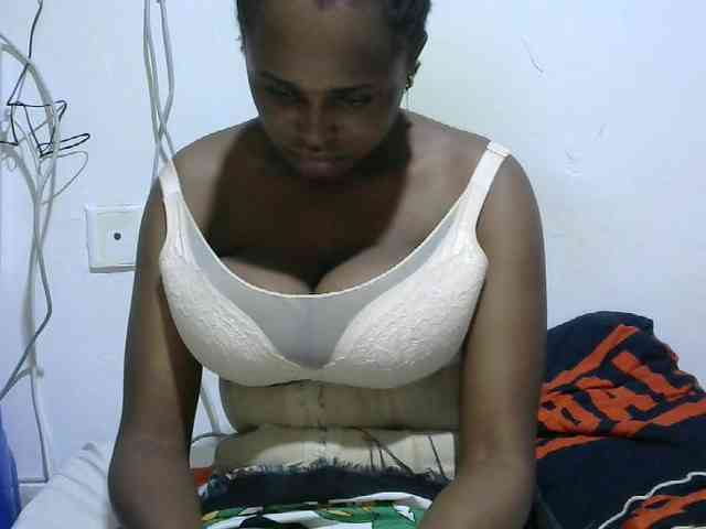 Sexypretty01 webcam