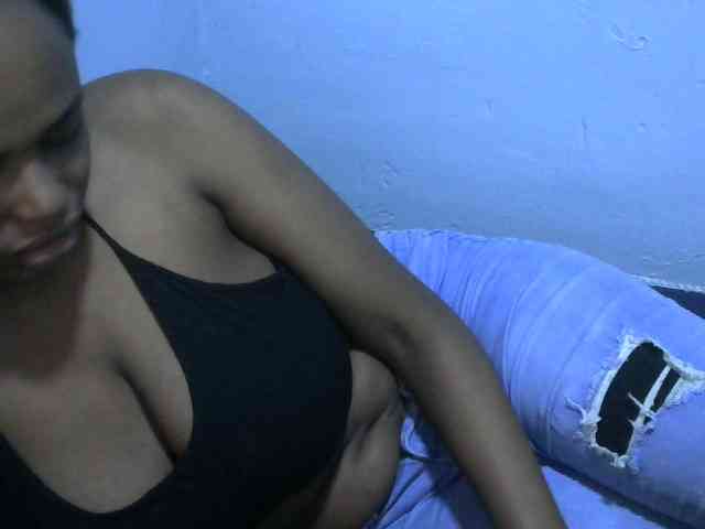 Sexypretty01 Sexypretty01