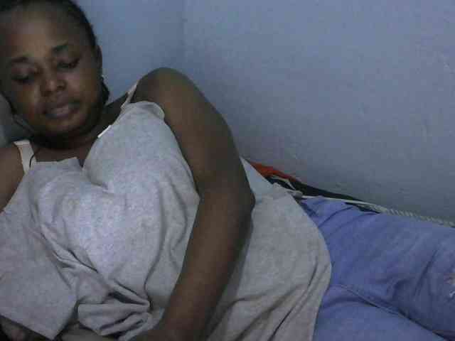 Sexypretty01 Sexypretty01