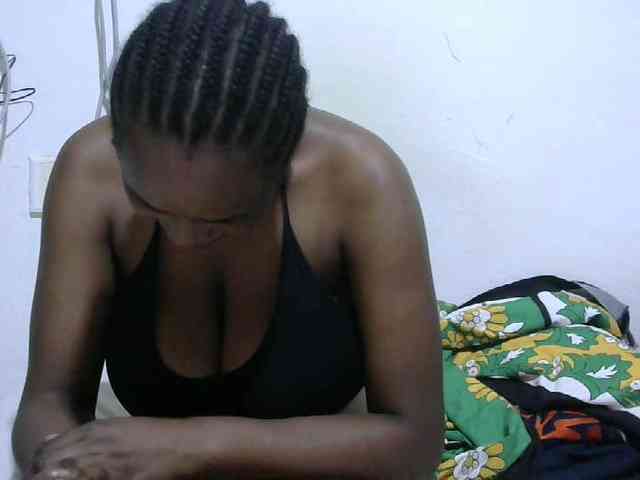 Sexypretty01 webcam
