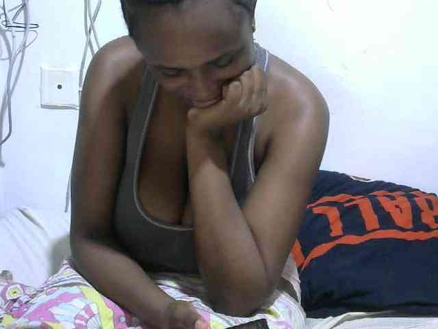 Sexypretty01 webcam