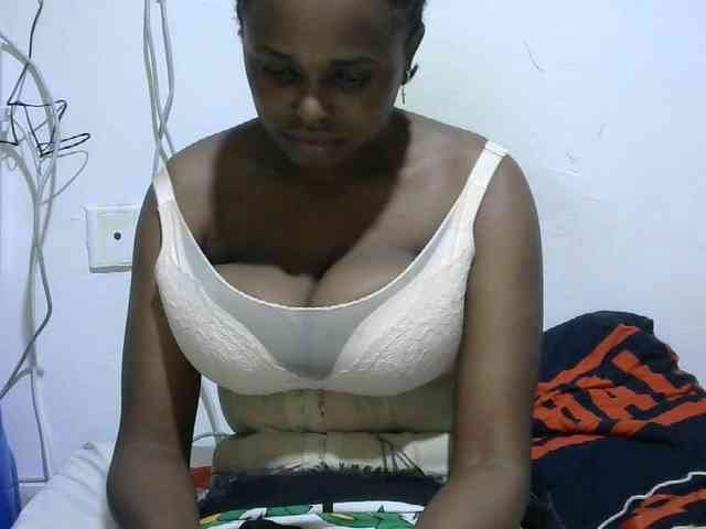 Sexypretty01 webcam