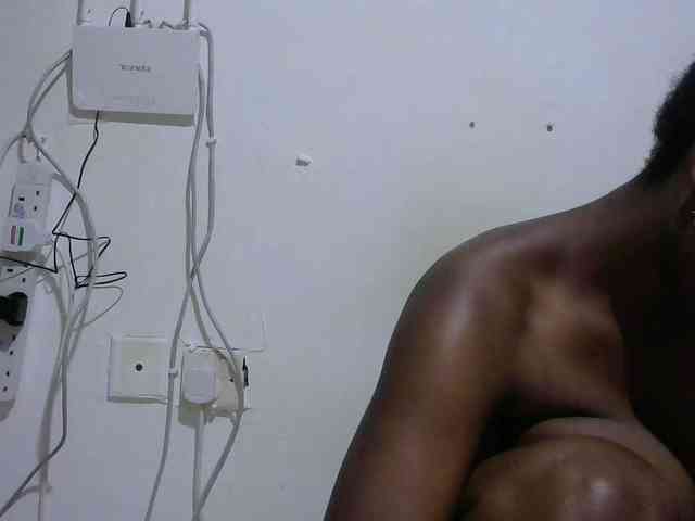 Sexypretty01 webcam
