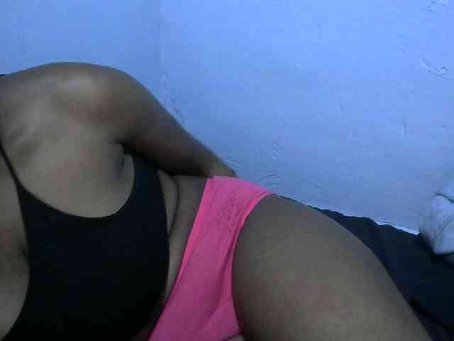 Sexypretty01 Sexypretty01