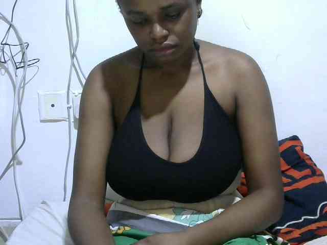 Sexypretty01 webcam