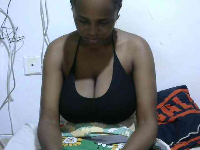 Sexypretty01 webcam
