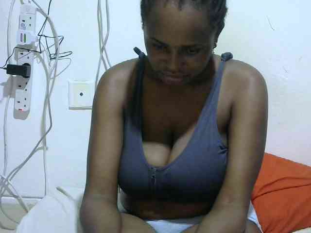 Sexypretty01 webcam